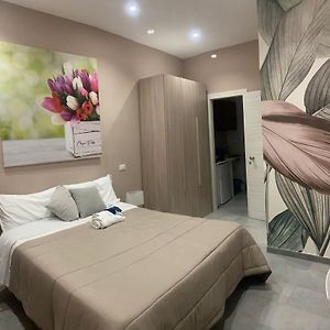 Casa Vella Apartment